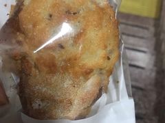 -好利来(阜成门店)