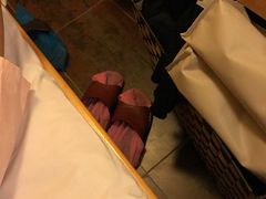 -鸥迪足道(建大店)