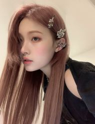 -東方名剪·ETSTYLE