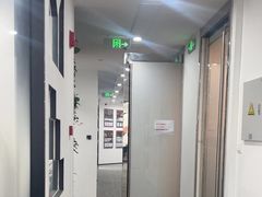 -新东方斯芬克艺术留学作品集培训(郑州校区)