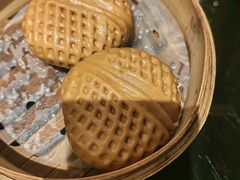 -高第街56号港式餐厅(山大路店)