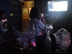 -欢乐迪KTV(南京夫子庙三山街店)