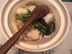 -風料理.鮨Omakase