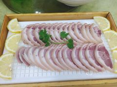 -肥妈岭南家厨(骏业路店)