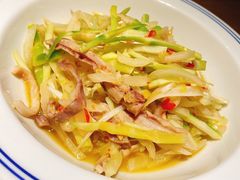 -弄堂里·寻味杭州(湖滨银泰in77C区店)