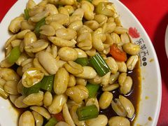 -乐天拉面(桃花街店)