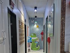 -永信齿科·永典口腔门诊部(浦东店)