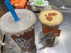 -椰椰大吉(侨港店)
