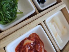 -胜博殿日式炸猪排(西红门店)