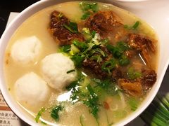 -翠华餐厅(湾仔店)