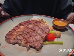 -bluefrog蓝蛙(成都太古里店)