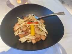 -道海元·潮粤汇 (前滩店)