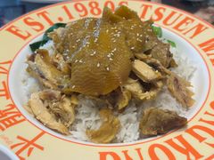 -肥韬茶餐厅(海上世界店)