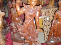 纪念品-西安世博园