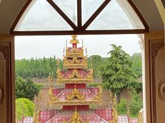 -洛阳白马寺