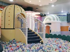 -汤连得温泉馆(宝山店)