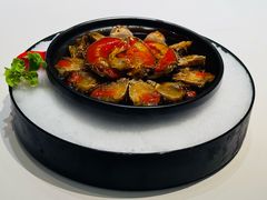 -鸡毛兑糖·尚宴(鄞州水街店)