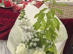 -知物癖(牛王庙店)