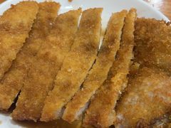 -潘国仙耳光馄饨(黄家阙路店)