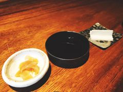 -桐寿司Sushi Tong