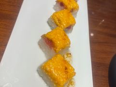 -龍聚祥烧麦馆(鼓楼店)