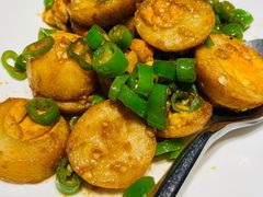 -徐记海鲜(曲江南湖店)