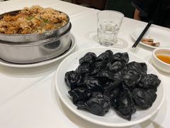 -金春禧(世茂国际广场店)