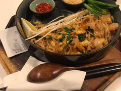 -GOGO Plate(成都太古里店)