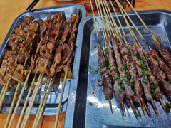 -聚味瞿记·龙虾堂(树木岭店)