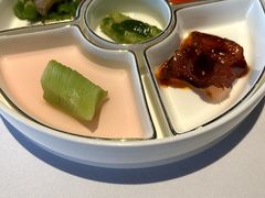 -许家菜(望江店)