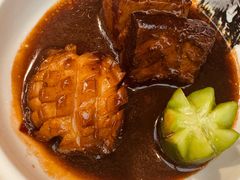 -上地宴·中关村的会客厅(清河高铁站店)