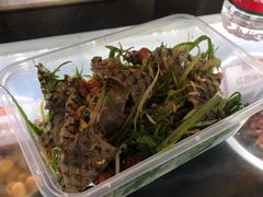 -无影脚佛山陈氏盲公丸始创店(飞鸿街店)