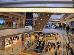 -深圳湾万象城(南山店)