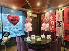 -蜀香居鲜毛肚火锅