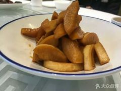-西湖春天•老字号杭州菜(百汇店)
