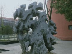 -西南民族大学南区(双流校区)