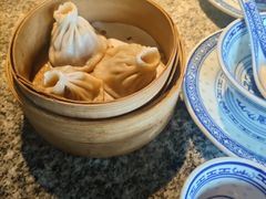 -南京大牌档(夫子庙老门东店)