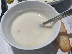 -卡朋西餐(较场西路店)