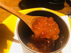 -桐寿司Sushi Tong
