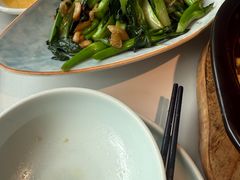-客汁源味·客家菜(时代城店)