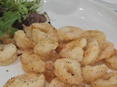 -维兰西餐(万泉河店)