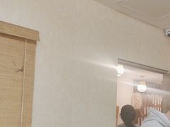-剧狐剧本杀·月球探案馆(人民广场1号店)