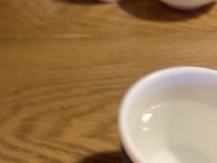 -那时新疆·若羌(经纬汇店)