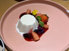 -TIAGO HOME KITCHEN(王府中环店)