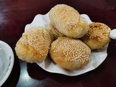 -耿福兴(凤凰美食街店)