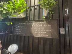 -扬州砂之船奥莱OUTLETS