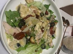 -娜娜家·Nana's restaurant(国金汇店)