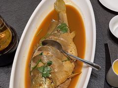 -味到1981日照海鲜·渔饺子