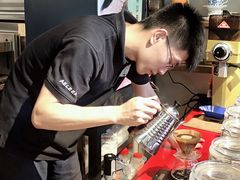 -安琳acKONA咖啡(市南店)
