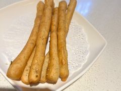 -海底捞火锅(玉桥商业广场店)